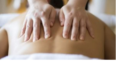 Chiropractor federal way wa